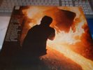 JOHN SURMAN/BECKETT/WHEELER  DAWN LP