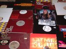 DJ VINYL ,RNB/HIPHOP/ NATE DOGG, FAT JOE, DMX -  PROMO'S, DEF JAM, LISTED
