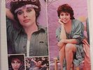 GERI LOGAN Come And Get It LP MCA ORIG SEALED Rare Modern Soul Boogie Funk
