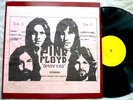 PINK FLOYD OMAYYAD no TMOQ PSYCH