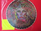THE LABEL (SOFA)  PICTURE DISC  12