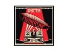 Led Zeppelin Mothership vinyl box set sealed