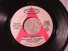 KEITH MANSFIELD Soul Confusion KILLER RARE MOD PSYCH SOUL FUNK DJ 45 HEAR Epic