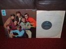 ZOOT MONEY'S BIG ROLL BAND 1st LP 1965 MONO 1st BRILLIANT EXAMPLE