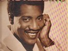 LP-BOX:Otis Redding,The Otis Redding Story[NM] (Atlantic)