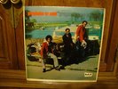 Prophets Of Soul   Gregory James Edition   Orig Dakar St Shrink 1973 Rare  M-