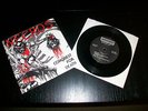 NECROS  CONQUEST FOR DEATH 7