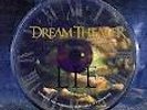 Dream Theater 12