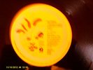 rude boy a foreign by eek a mouse