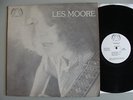 LES MOORE Yesterday rare private folk NATURAL RECORDS 2154 NM-