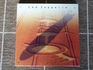 Led Zeppelin - 
