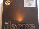 The Doors-7 LP Vinyl Box Set
