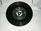 BRENDA LEE - RING-A-MY-PHONE -  1958 ROCKER - BRUNSWICK LABEL 7''