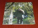Endless Boogie 2LP Focus Level No Quarter NM Rare Psych Jams Paul Major
