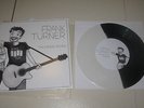 Frank Turner /Austin Lucas UTI Thunder Road 7
