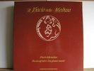 IL BACIO DELLA MEDUSA 2 LP BOX lim. edition 68/100 BLACK WIDOW WILL-O-THE WISP