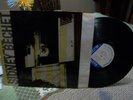 SIDNEY BECHET BLUE NOTE NO 1201DEEP GROOVE 767 LEXINGTON AVE