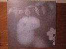 MARK KOZELEK DUK KOO KIM 10