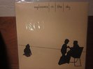 Explosions In The Sky How Strange, Innocence 2LP Ruined Potential lp isis 300