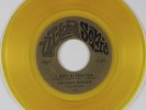 R&B Popcorn  Soul 45 DOLORES GIBSON I Got A Feeling ULTRASONIC HEAR