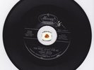 HEAR Northern Soul Popcorn 45 YOUNG JESSIE You Were Meant For Me MERCURY STOCK