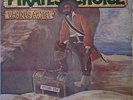 Studio One - PIRATES CHOICE - Coxsone Dodd - SOLP 0666 -