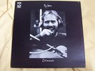 Stormcock by Roy Harper 1971 - LP