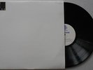Audiophile ANALOGUE PRODUCTION JANIS IAN BREAKING SILENCE *TEST PRESSING* NM