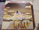 Mogul Thrash LP Same RCA Victor 1st press 8 pictures Best heavy prog ive heard