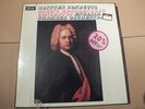 Bach: Brandenburg Concertos  Decca Box Set SEALED