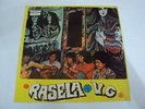 ?? RASELA 1st album 12