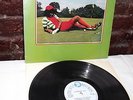 CLUB REGGAE Vol. 5 (TROJAN TBL 205) Stereo EX