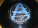 VELVELETTES -AUSTRALIAN TAMLA DEMO