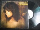 OZZY OSBOURNE NO MORE TEARS ORIGINAL LP