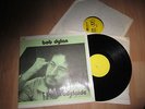 Bob Dylan - Live In Adelaide (Live 2xLP)