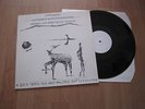 Captain Beefheart & His Magic Band - Der Totem Pole Sagt Man Steht Auf Dem Grund