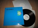 Frank Zappa - Realistic Dream(2xLP Album)