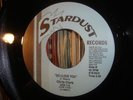FRANK WILSON/CHRIS CLARK Do I Love You (Indeed I Do) - Rare Northern Soul 7