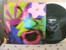 The Crazy World Of Arthur Brown (Track 613 005) 1968 Stereo