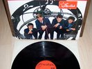LIVERPOOL BEAT-TIME ROADRUNNERS, KING SIZE TAYLOR,RATTLES,BOBBY PATRICK,BATS RAR
