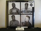The Geto Boys Self-titled LP DEF-24306 Def American SEALED MINT OG Scarface Bill