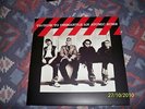 U2.HOW TO DISMANTLE AN ATOMIC BOMB 