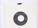 TONY MIDDLETON TO THE ENDS OF THE EARTH RARE NORTHERN SOUL