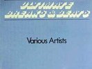 v/a ULTIMATE BREAKS & BEATS VOL 6 LP NEW VINYL J Brown Producer Tools Drum Loops