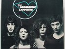 The Modern Lovers Sealed 1st Rhino Press 1986 LP John Cale Velvet Underground