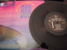 rare Bob Armstrong Tom Kazas Australian Rock Lp Mark Evans ACDC Unplayed Mint
