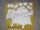 BEST OF SLIM DUSTY LP OZ WORLD RECORD CLUB/ HILLBILLY= MINT