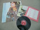 ROLLING STONES LET IT BLEED MONO (DAMAGE SIDE 2 TRACK 2)