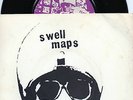 SWELL MAPS - Read About Seymour-  Punk / D.I.Y. / New Wave / 1977