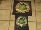 5 LP-Box - Black Sabbath  - The Ozzy Osbourne Years -